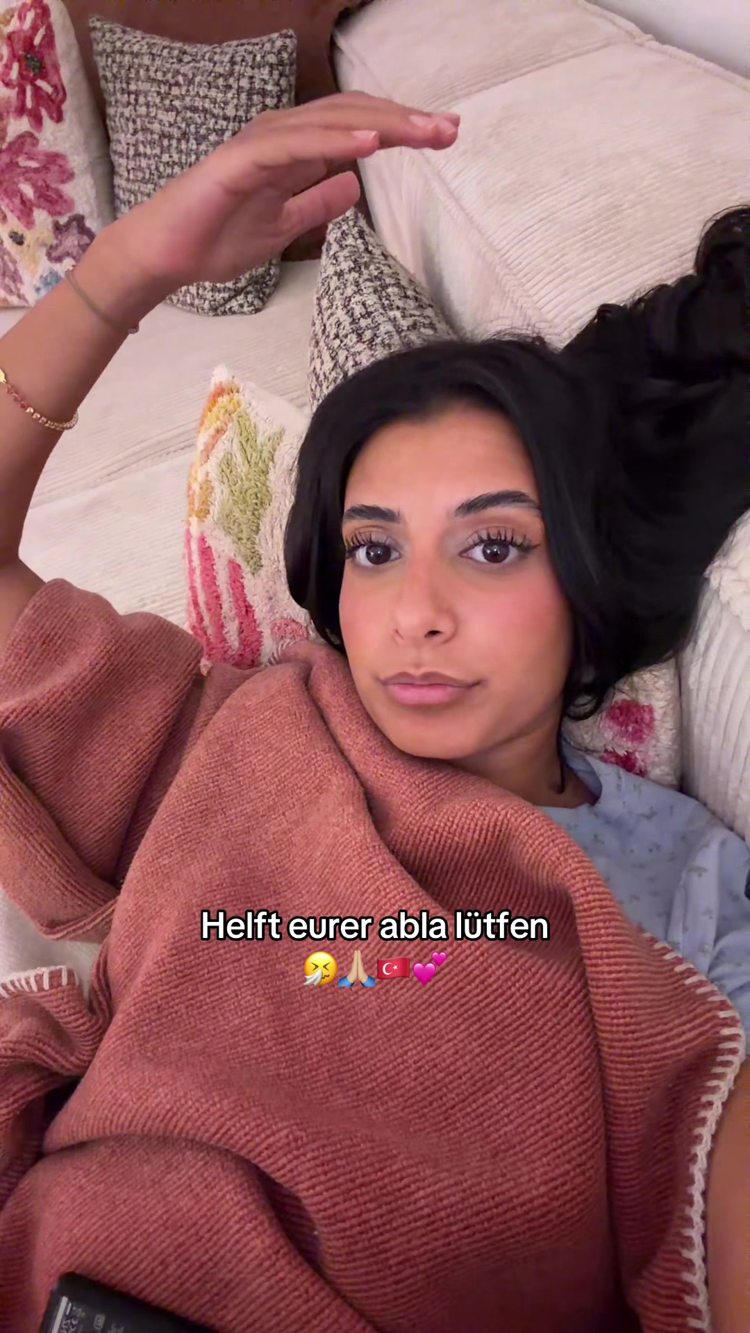 @sarabirgani