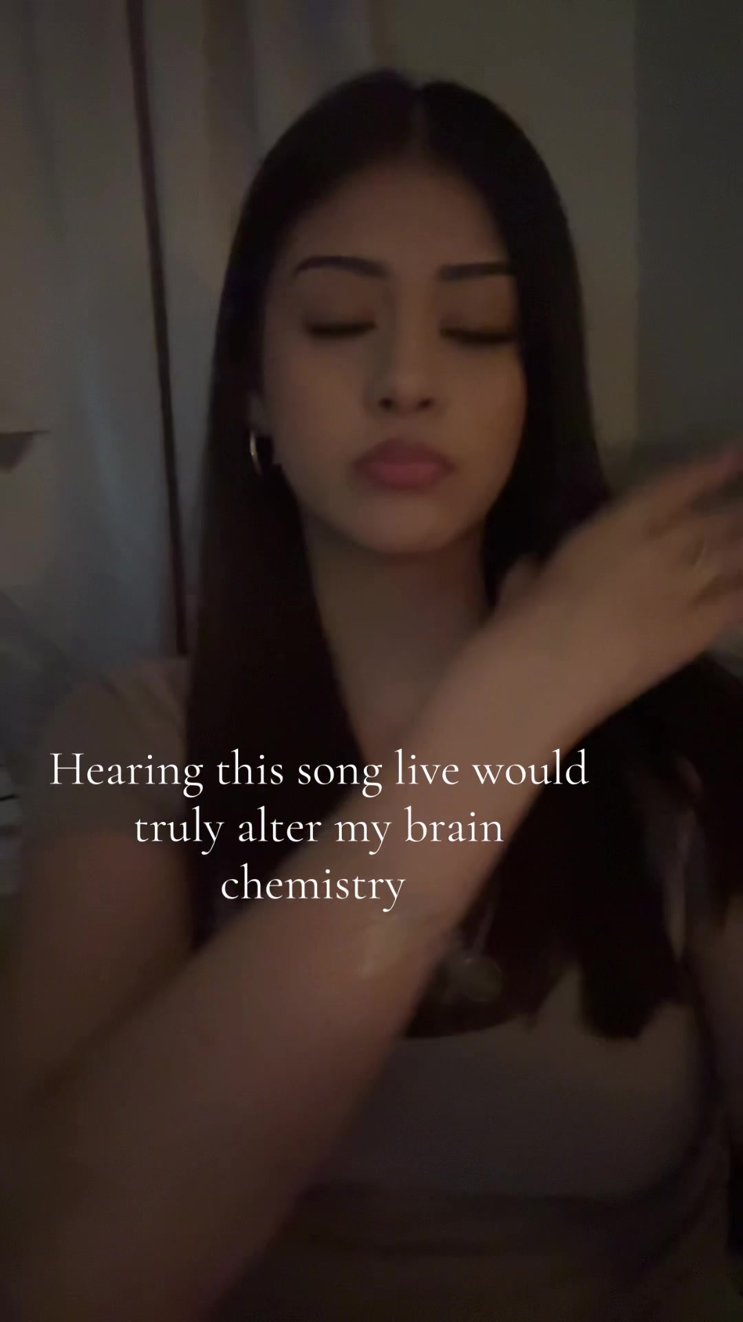 @lxa