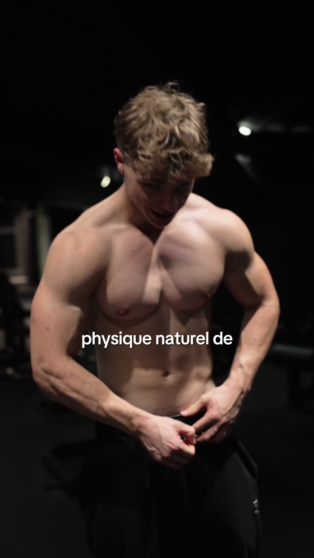 @Thismafit