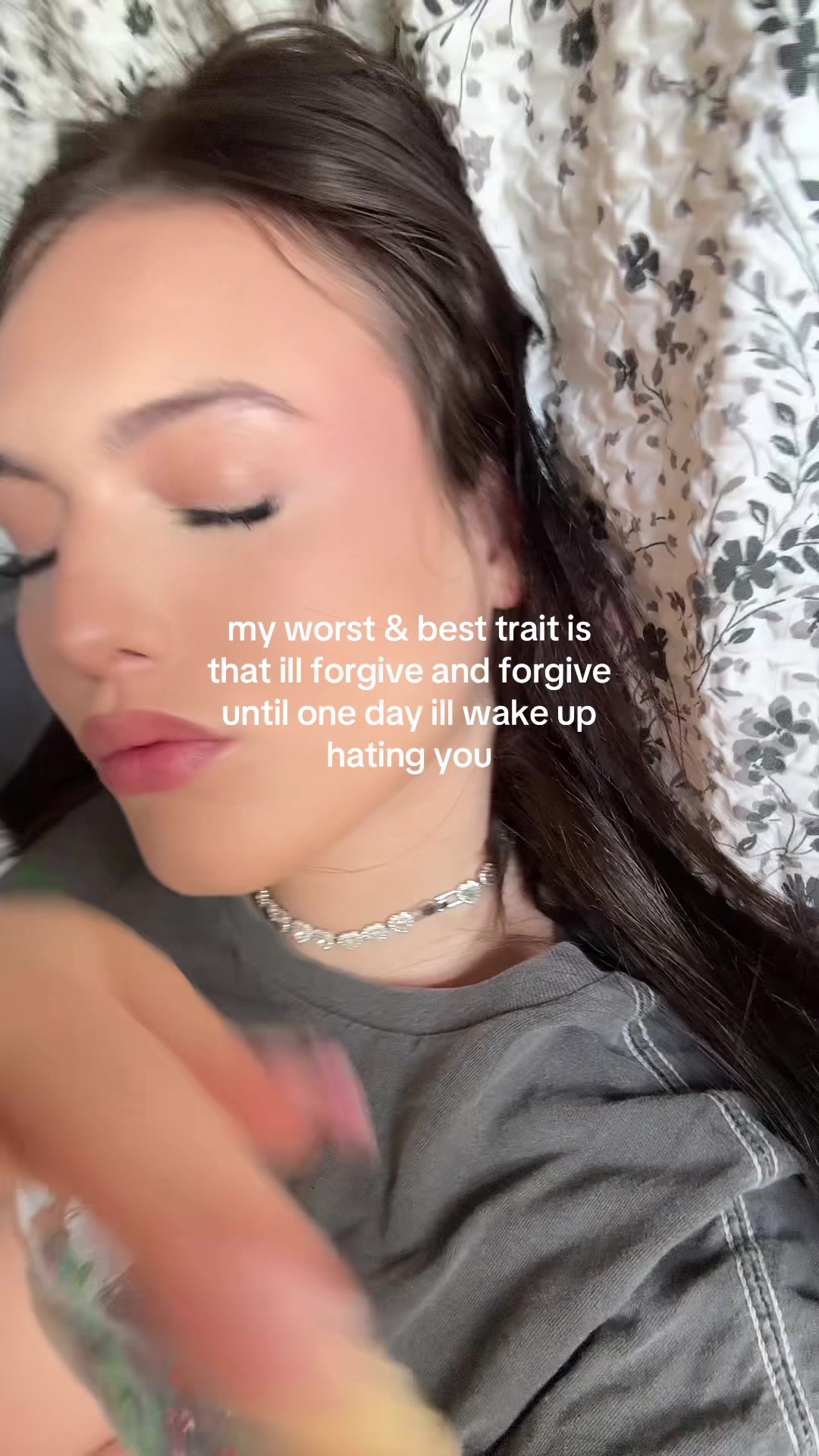 @𝒮𝓊𝓂𝓂𝑒𝓇