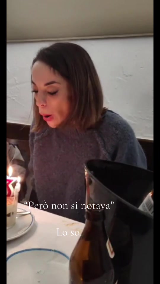 @Claudia.Campani