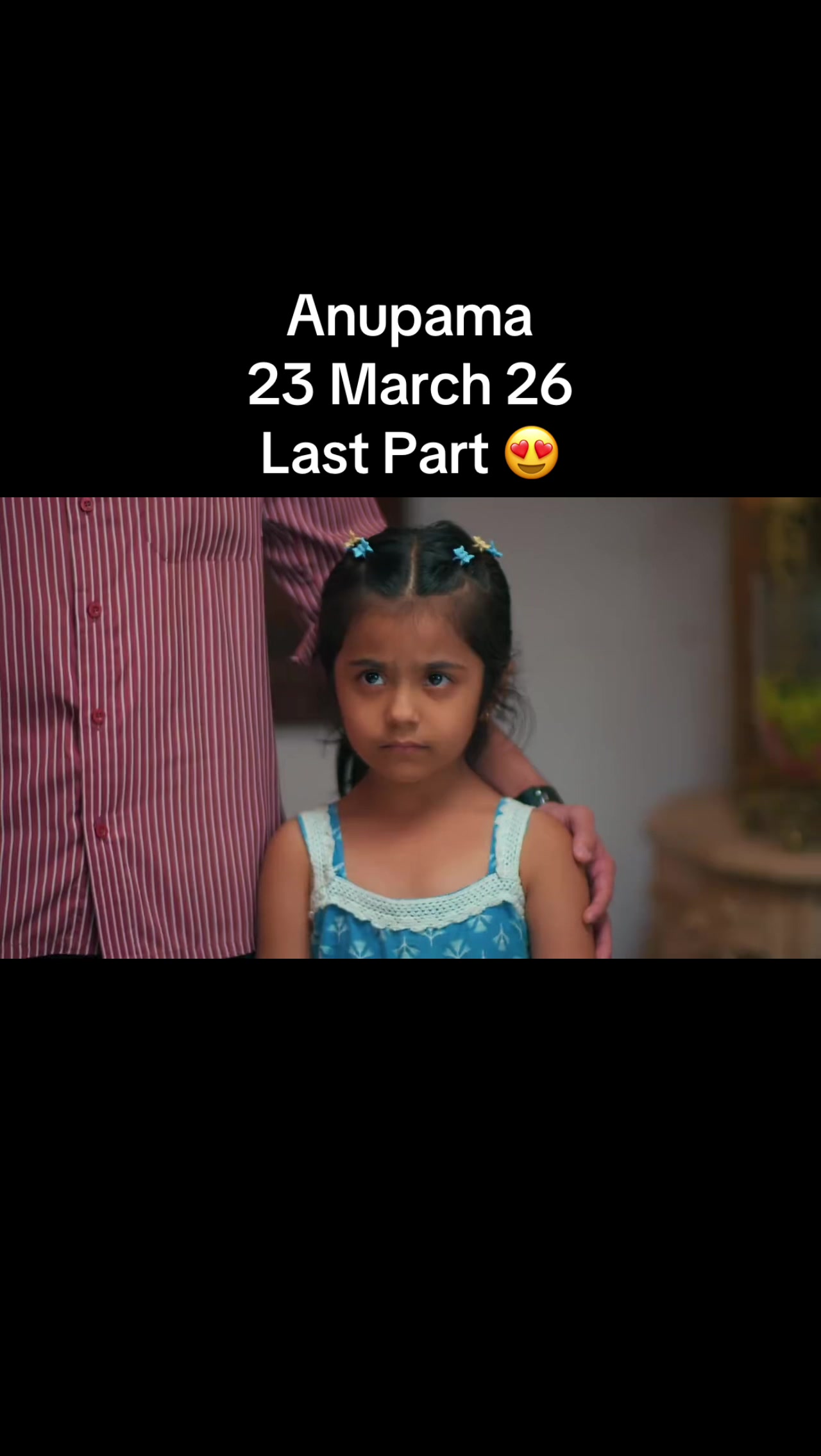 @TTSerial