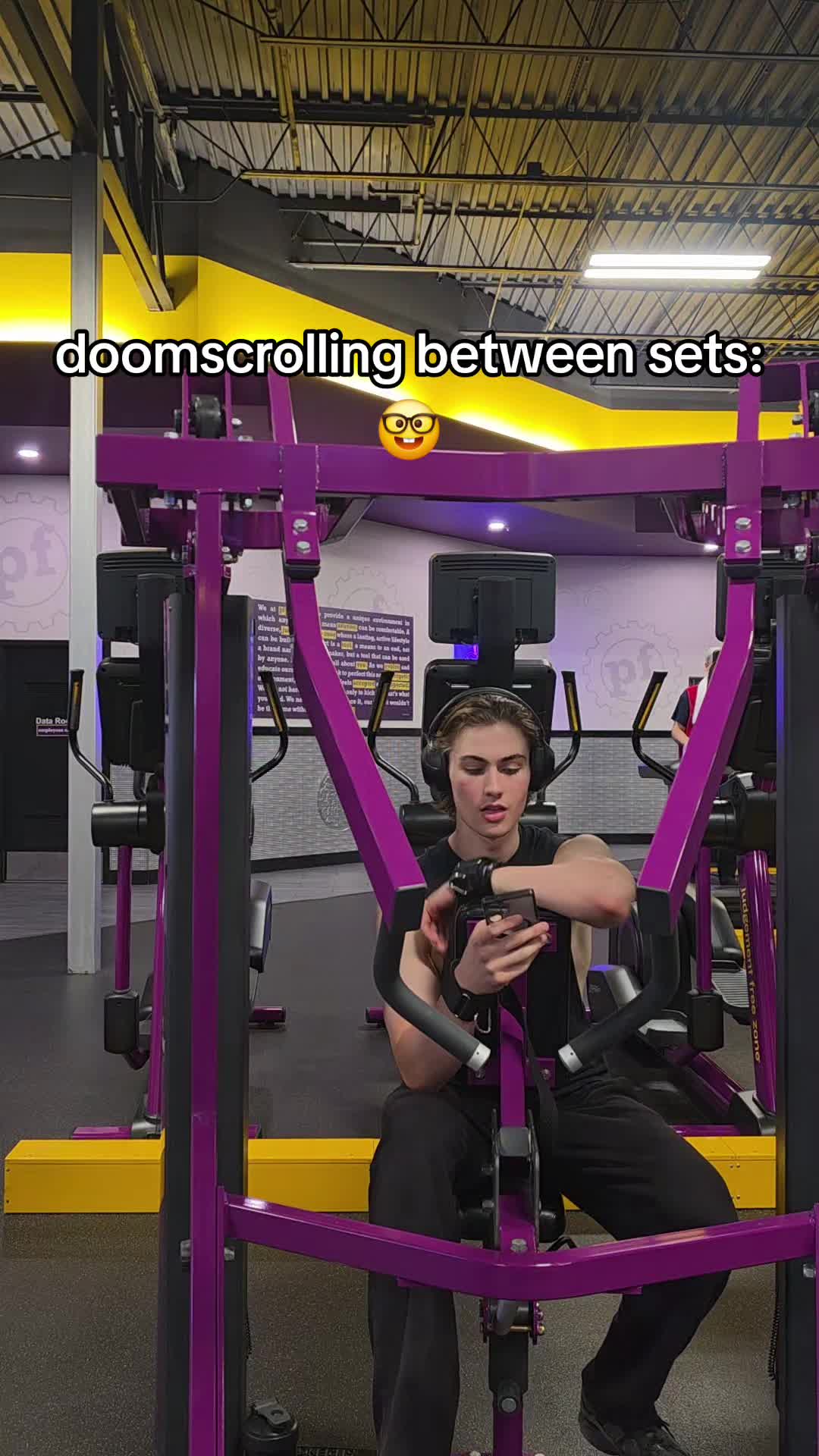 @Greyson