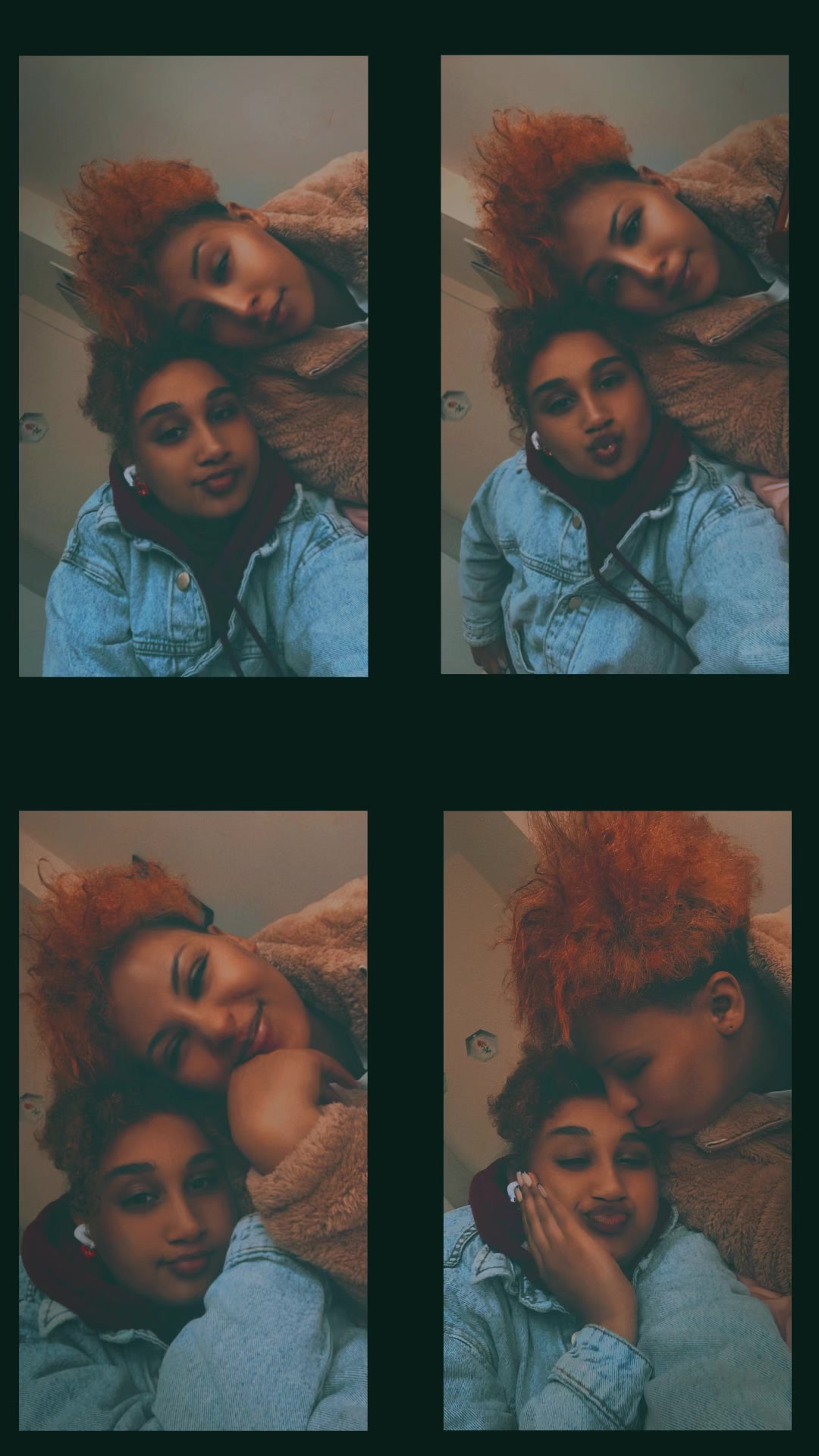 @Bana’ye🧚🏽♀️🤍