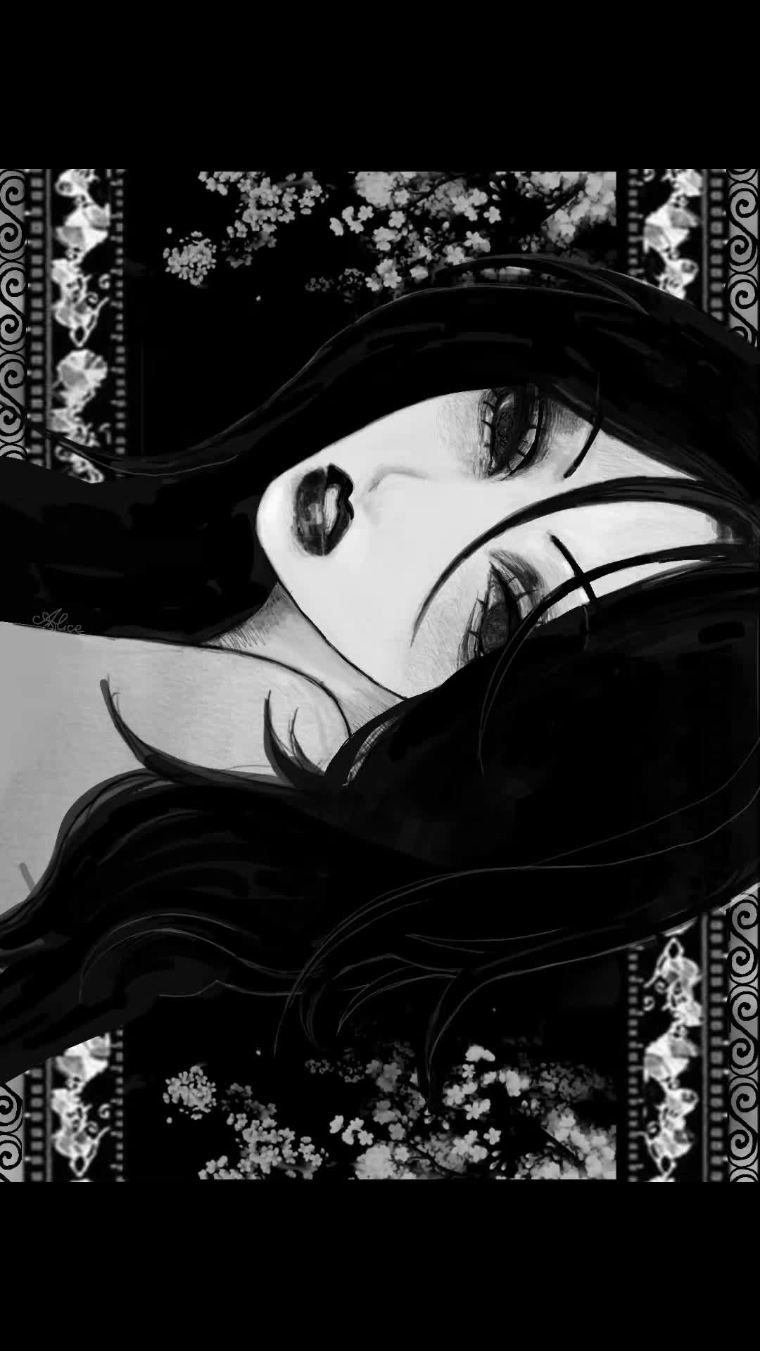 @𝒜𝓁𝒾𝒸𝑒✩