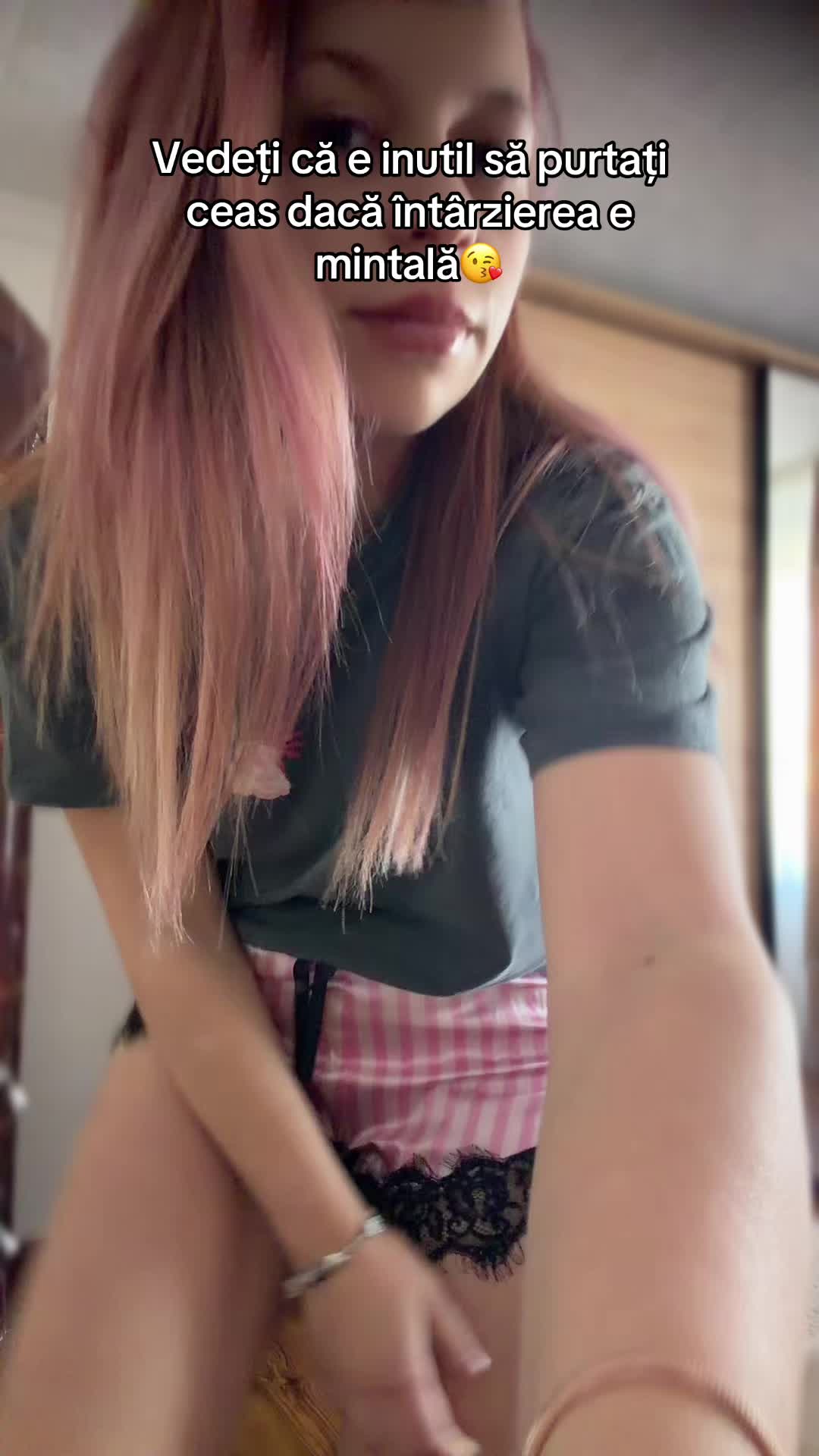 @Tedi🫦