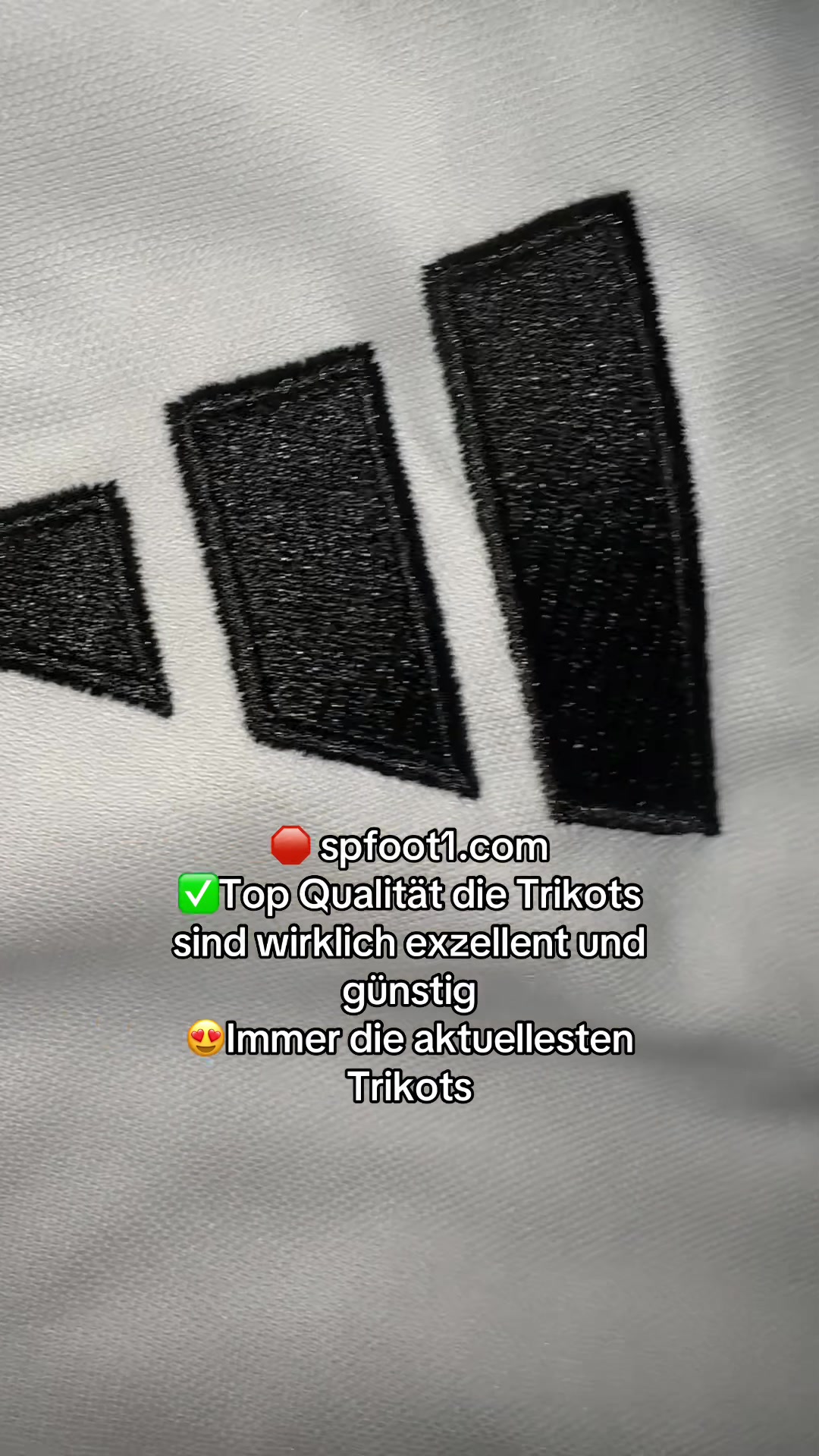 @Solingen Memes