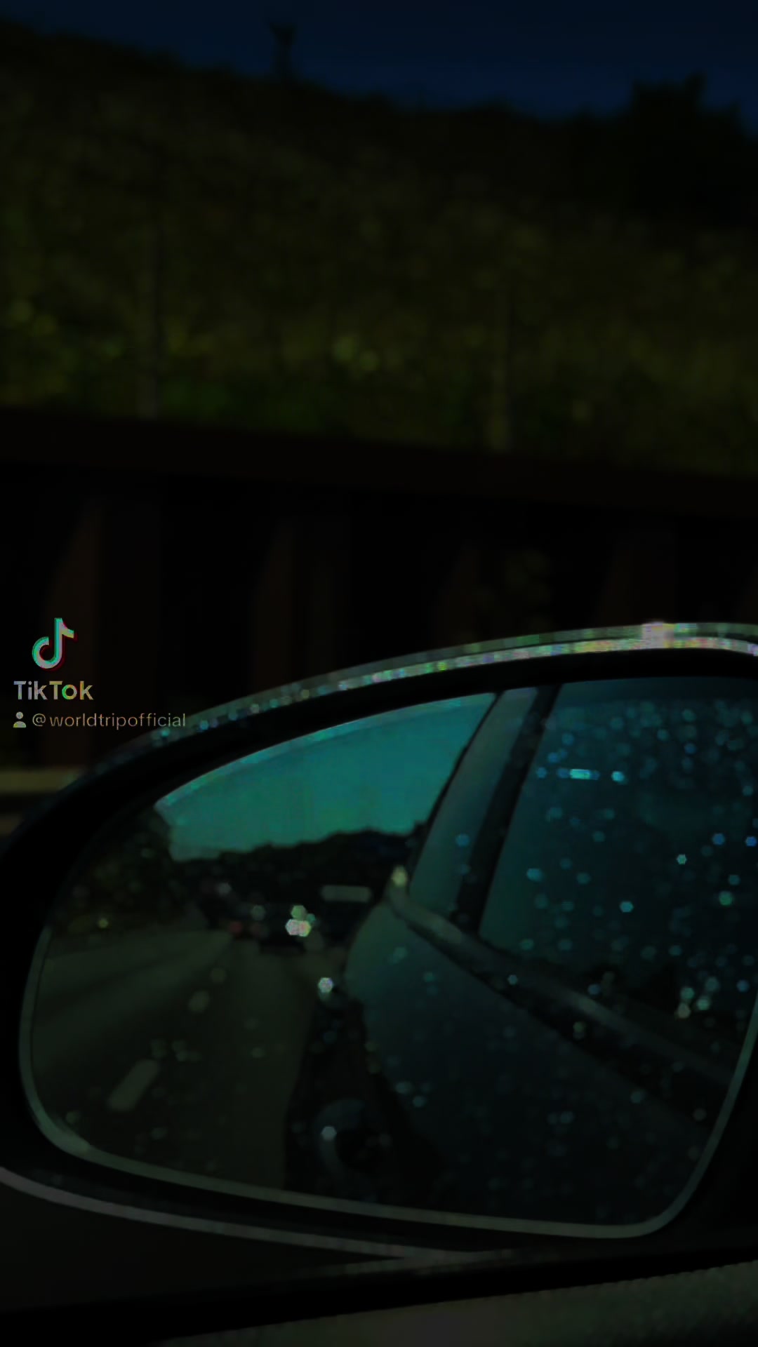 @𝑾𝑻 🚶&zwj;♂️