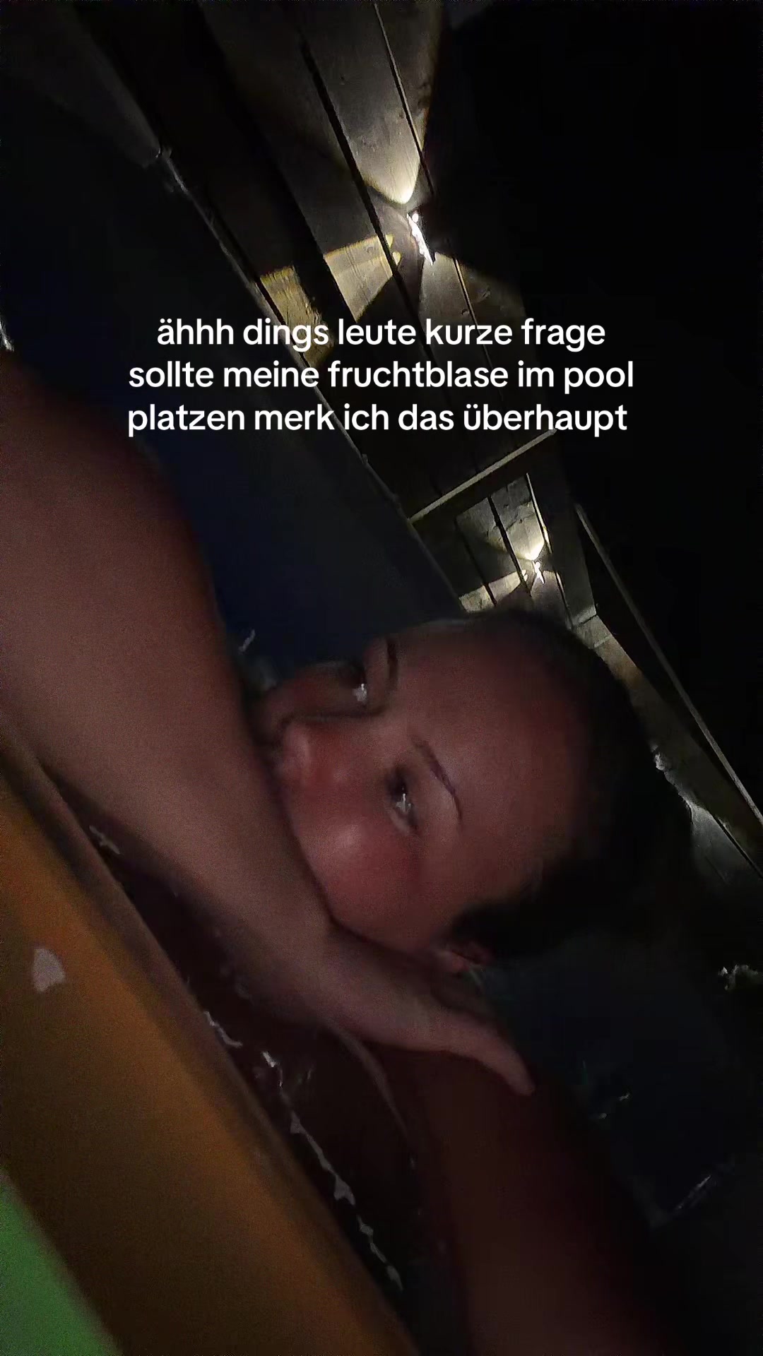 @emelie
