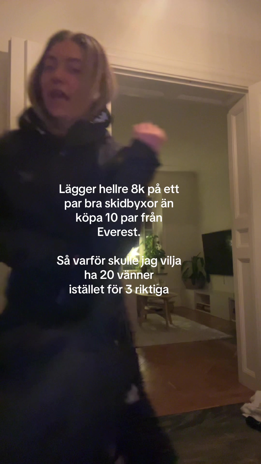 @Jag &auml;r blond❤️&zwj;🔥