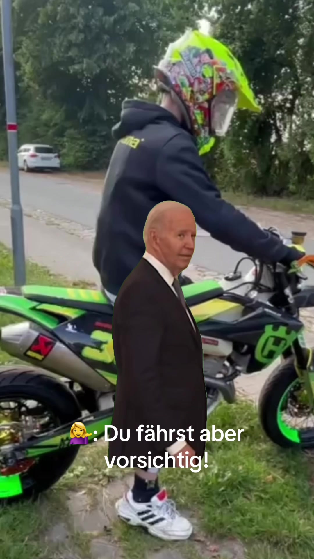 @Simo_701