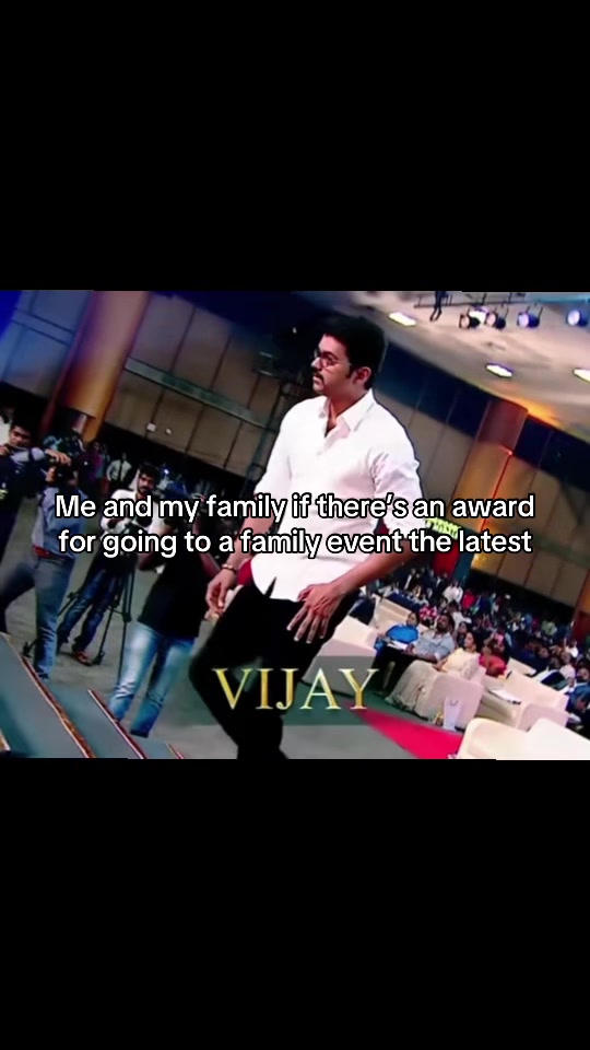 @தமிழ்Stuff