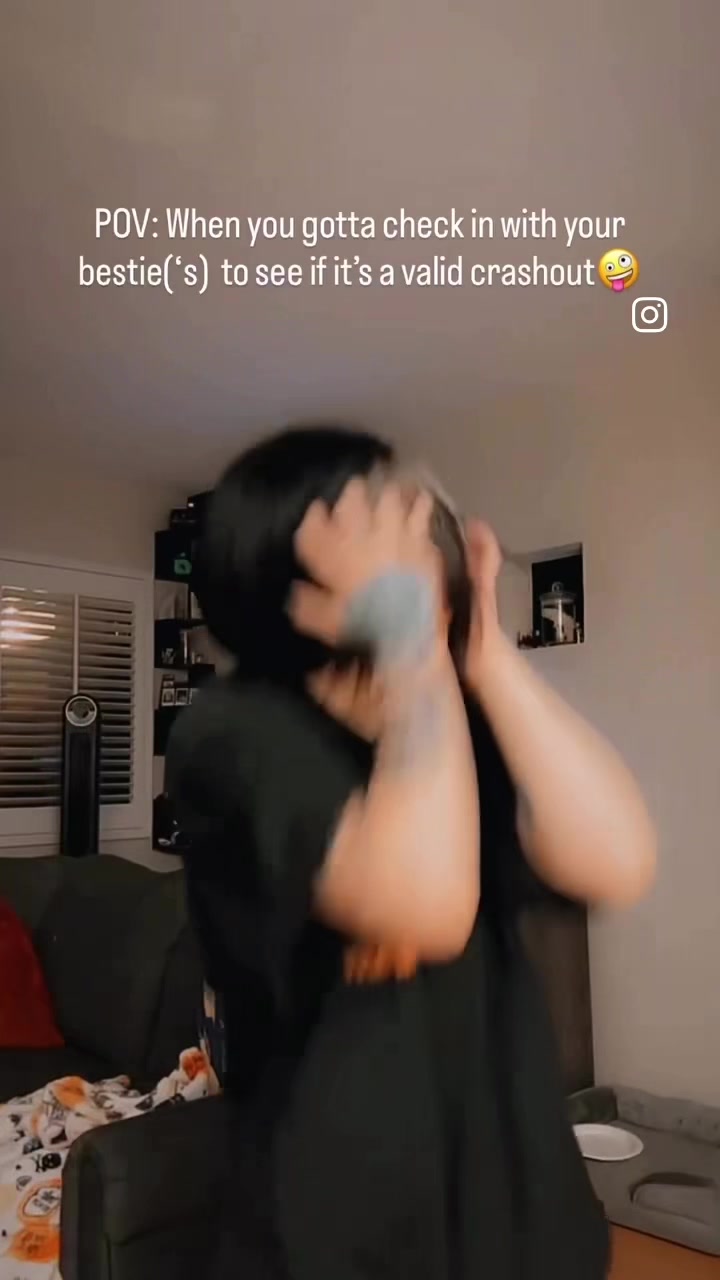 @Lil_desert_hobo