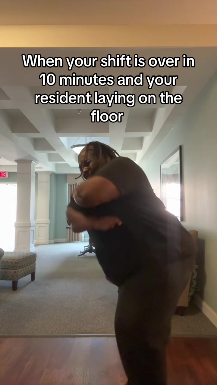 @Whyshesodope_88