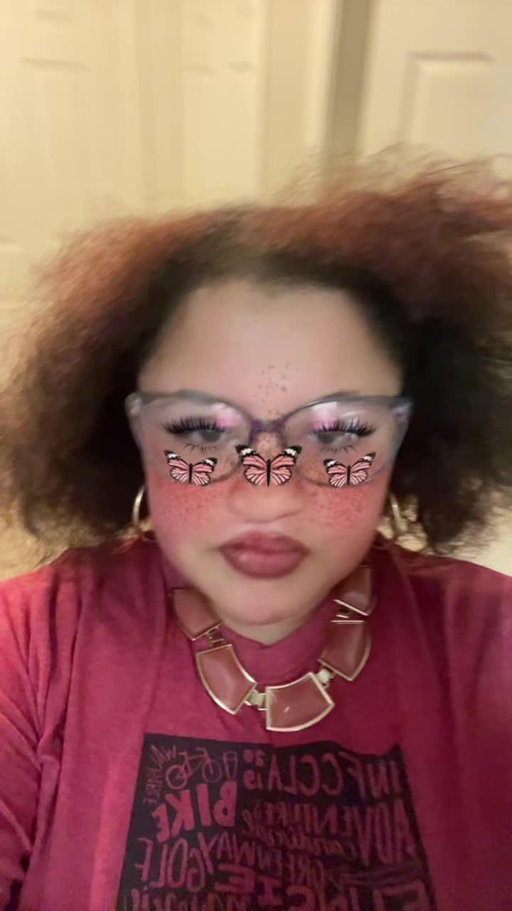 @𝓢𝓴𝔂𝓶𝓮𝓻𝓪𝓮2901🔪