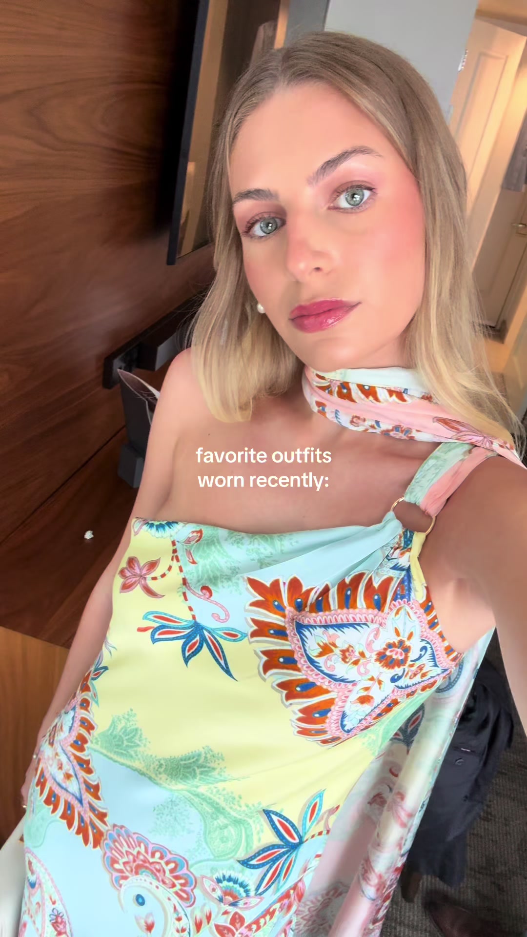 @Carolinemaggs