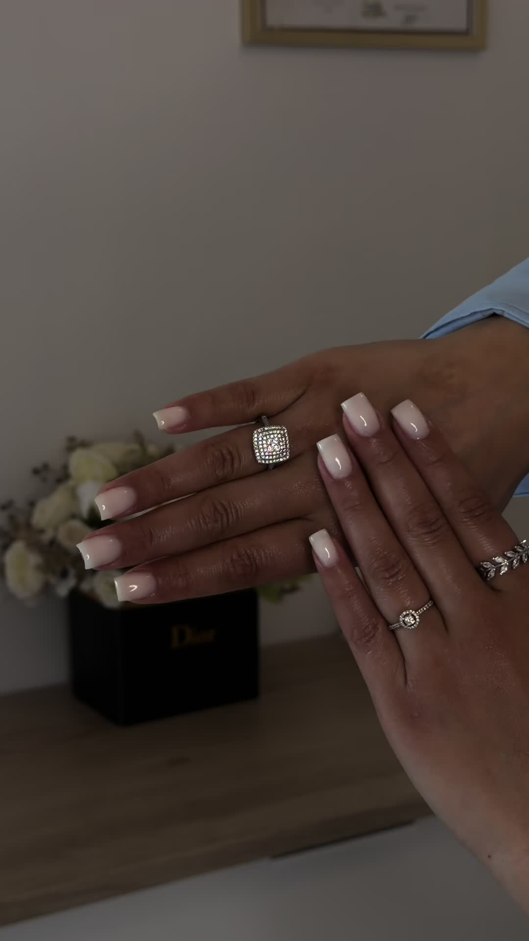 @NailsartEvreux