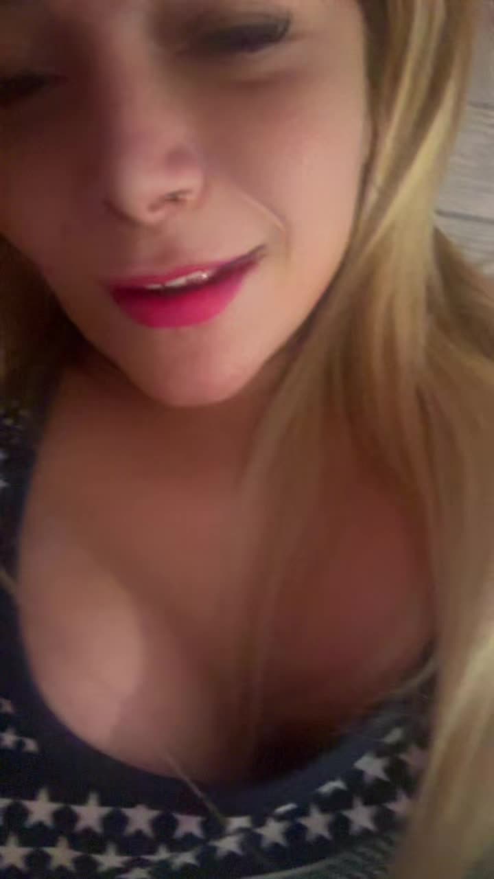 @MARIUXI ANGELICA AFORTUNADA♥️