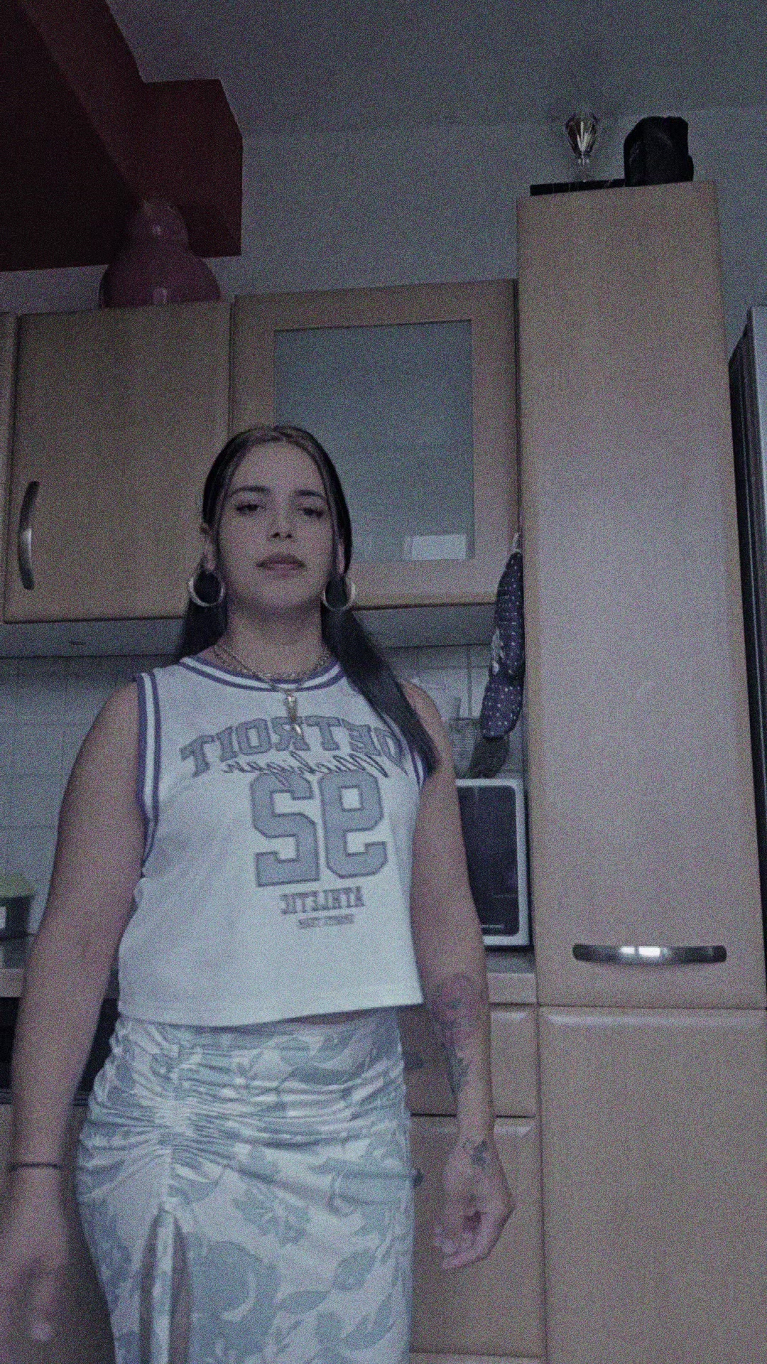 @letitiasukaratha
