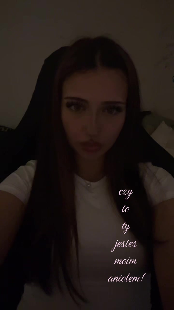 @🚬
