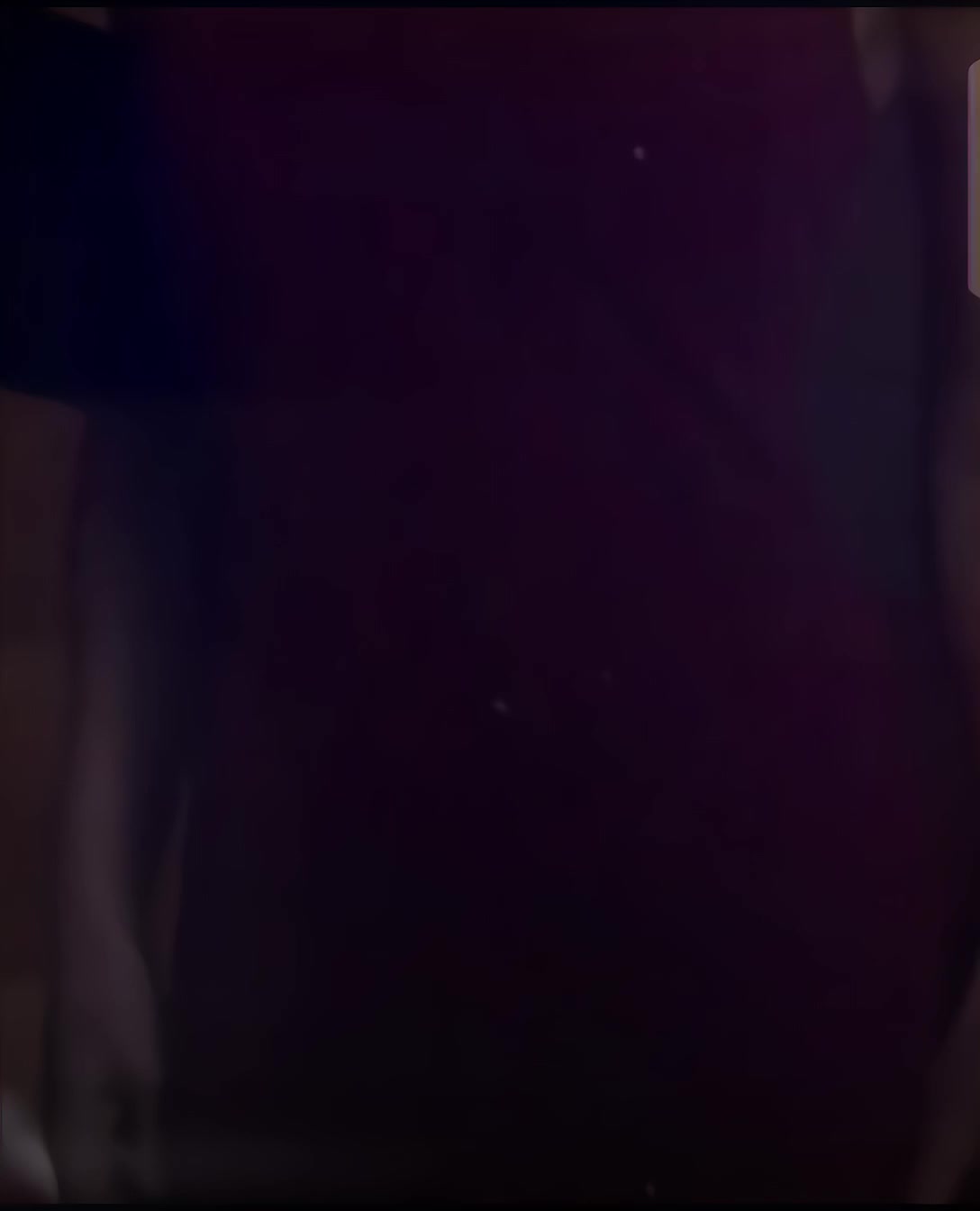 @ErickViruxYT