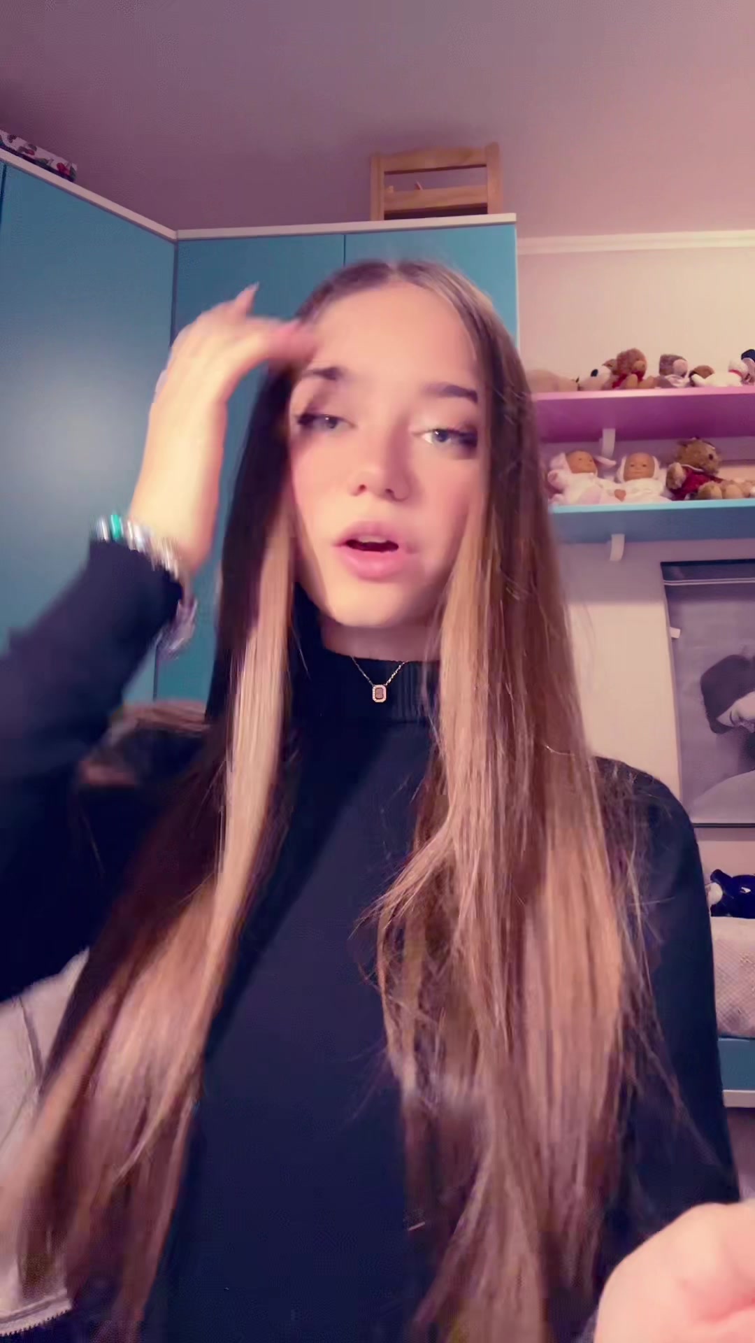 @tottaegiulyy