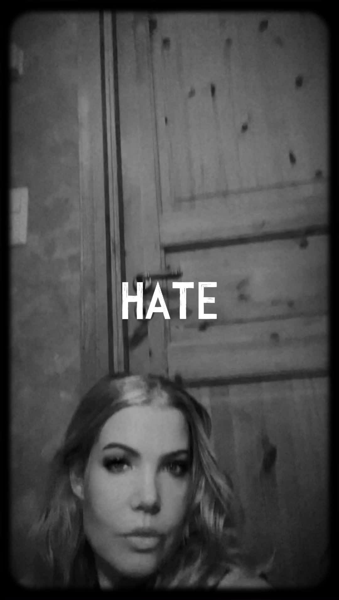 @Marge Grimstad