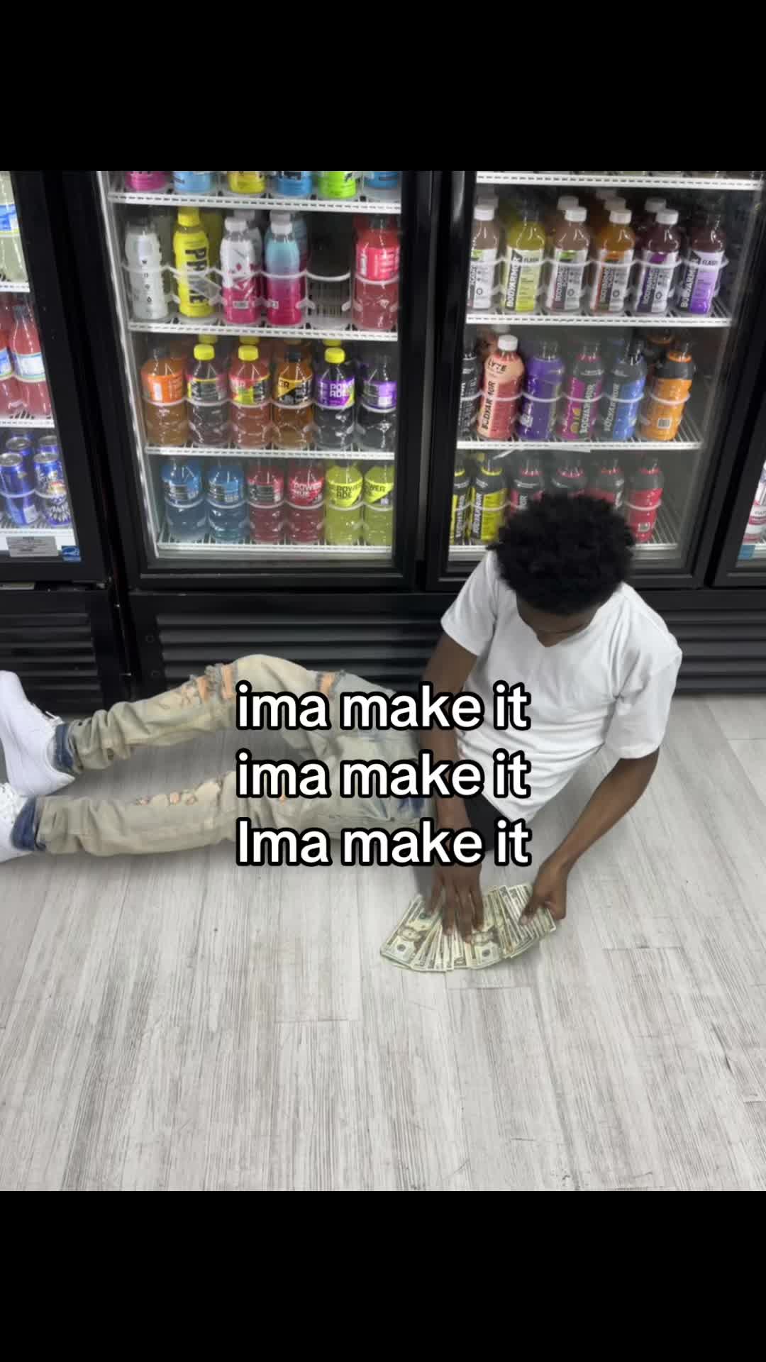 @crankkk101_
