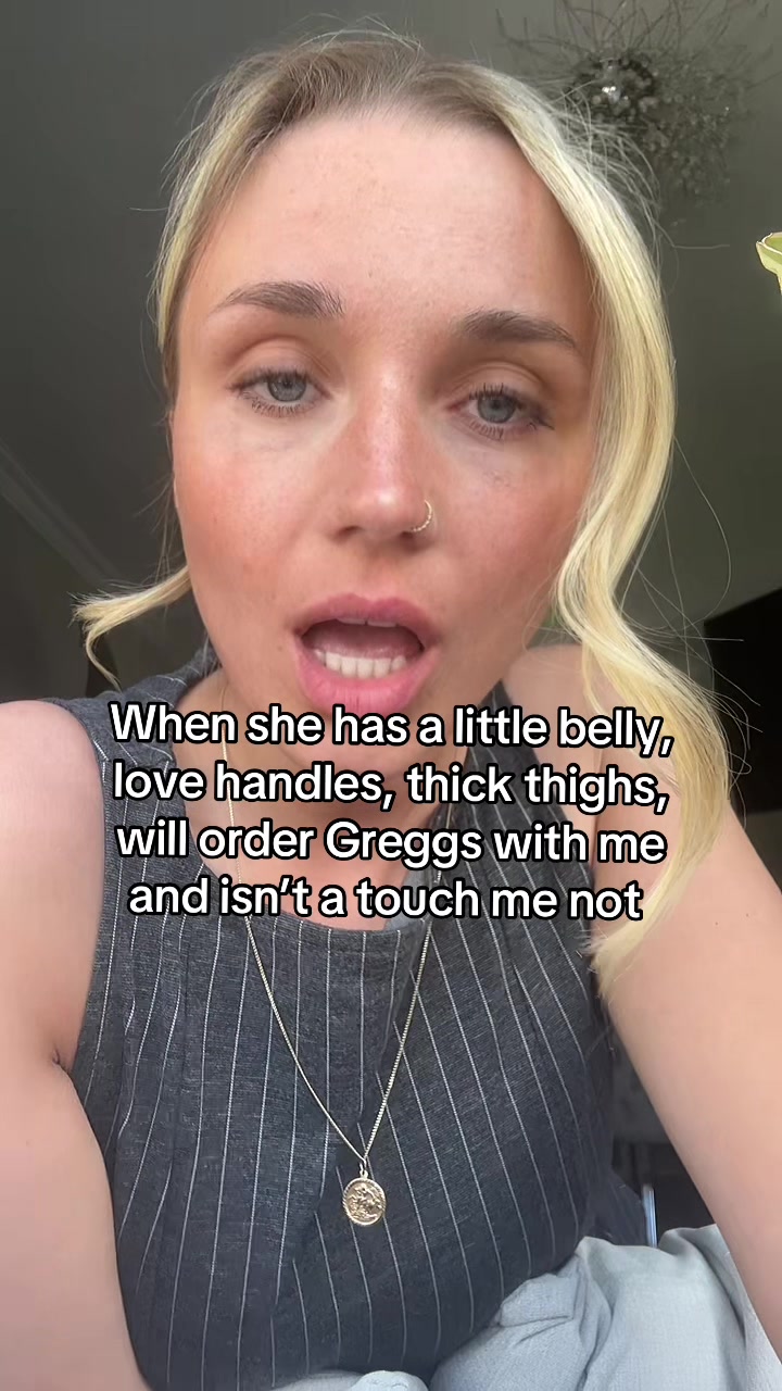 @jessicamichellexxx