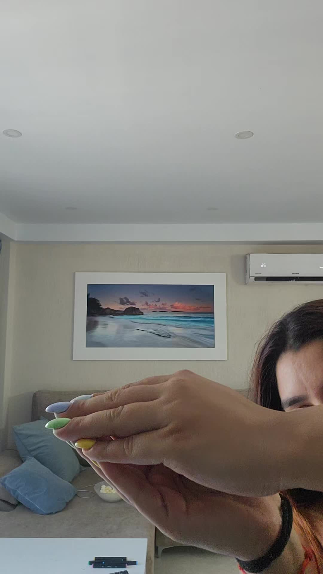 @Itsana_21