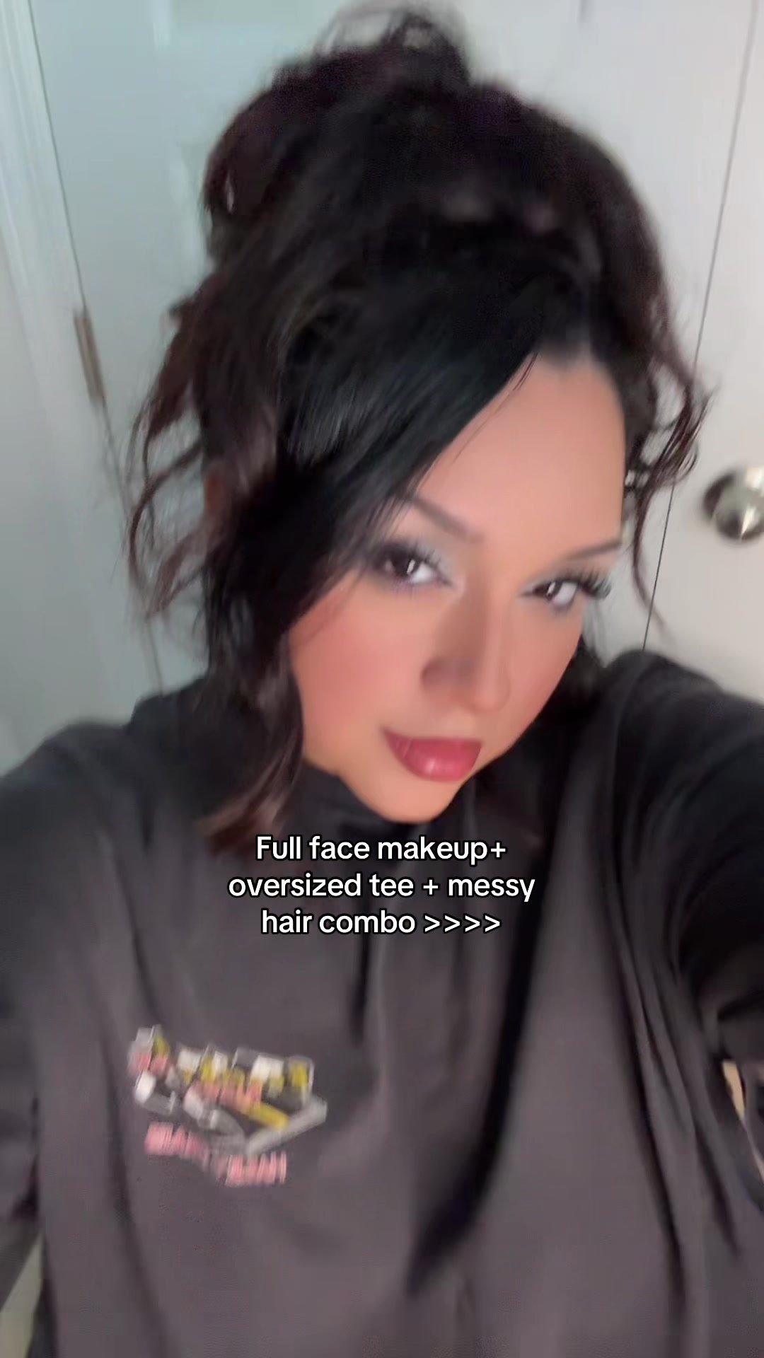 @neriahqueeen