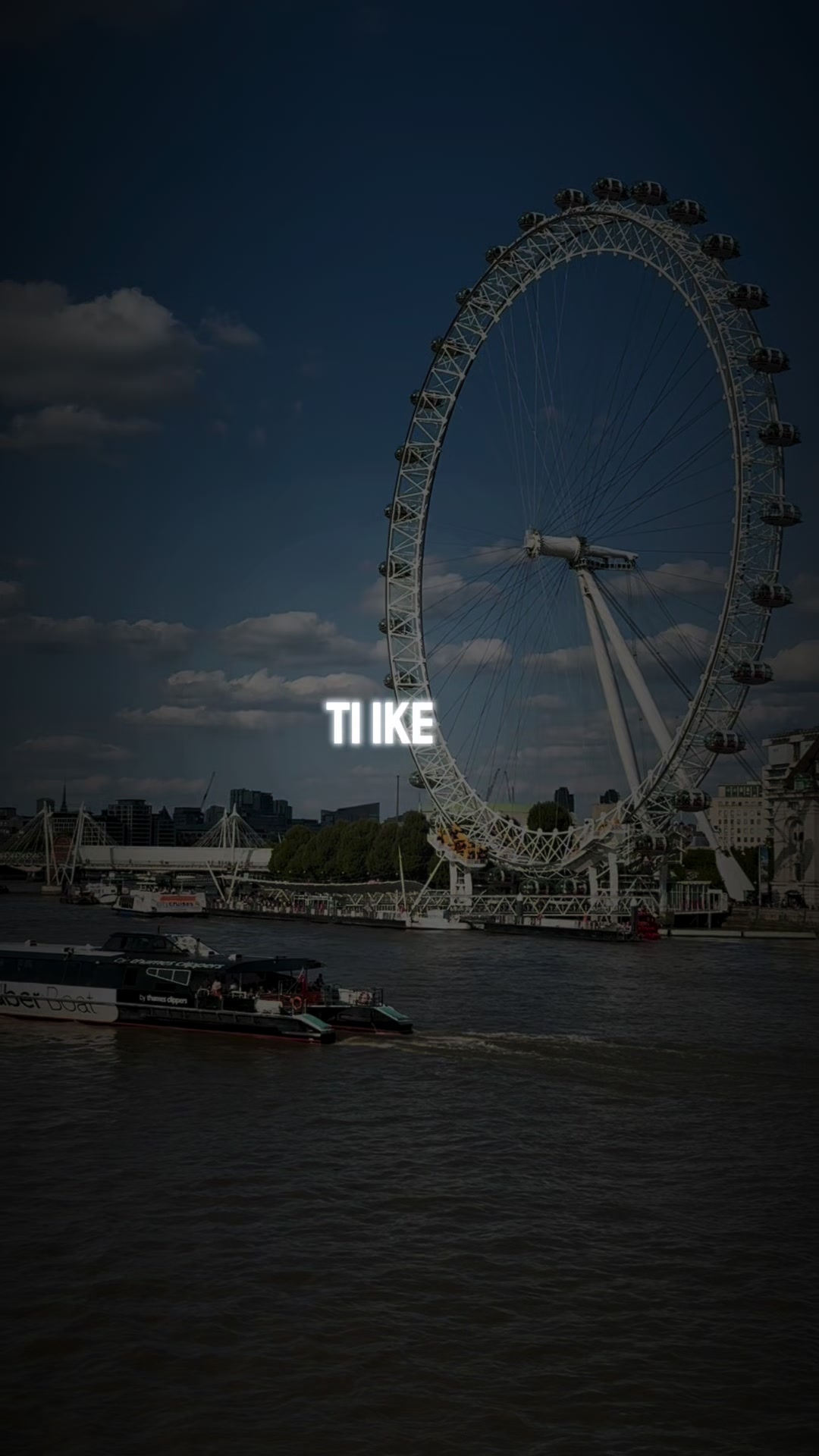 @🦋✨🇦🇱🇽🇰🇬🇧✨🦋