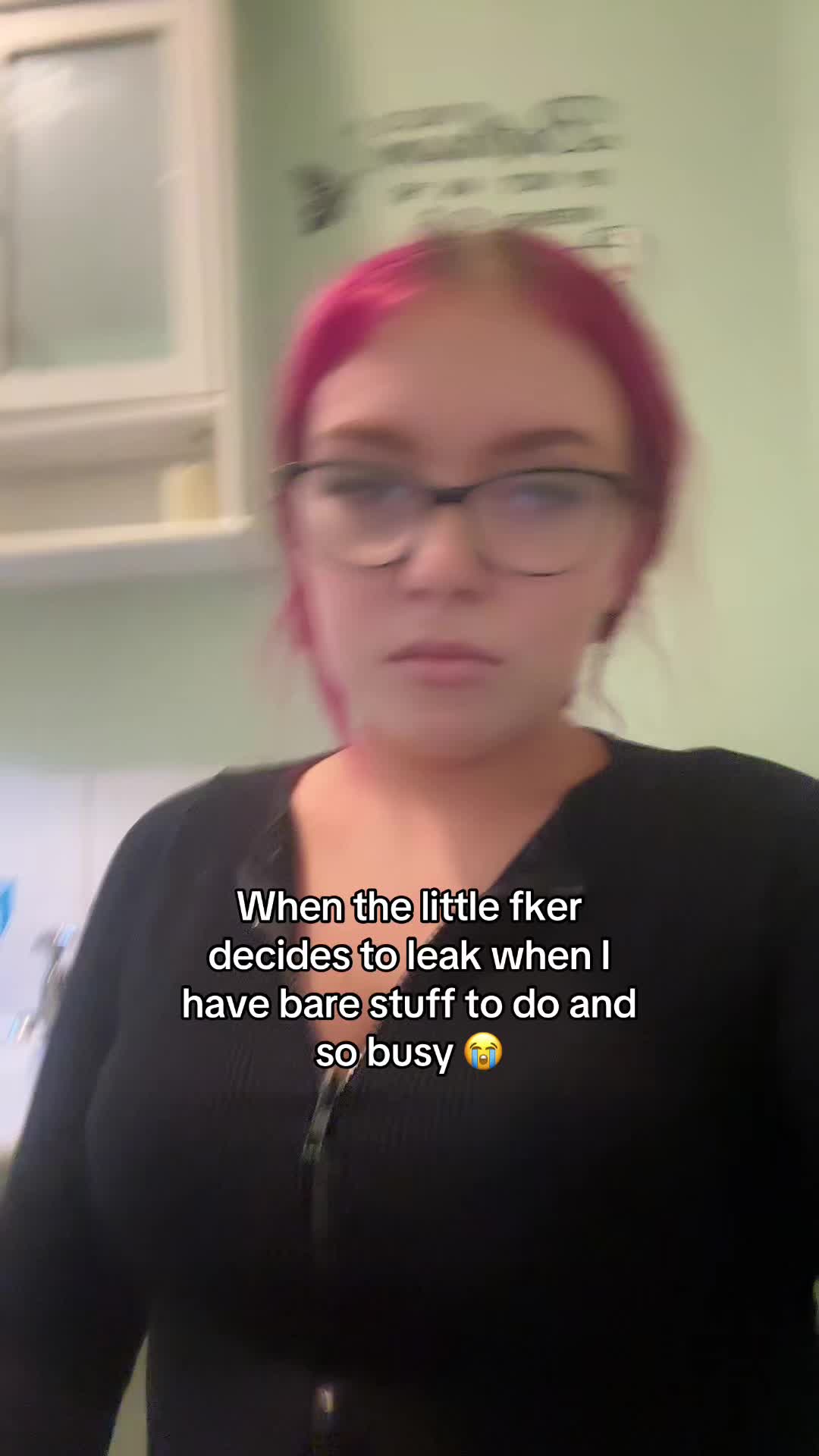 @sophiesworldxoxx