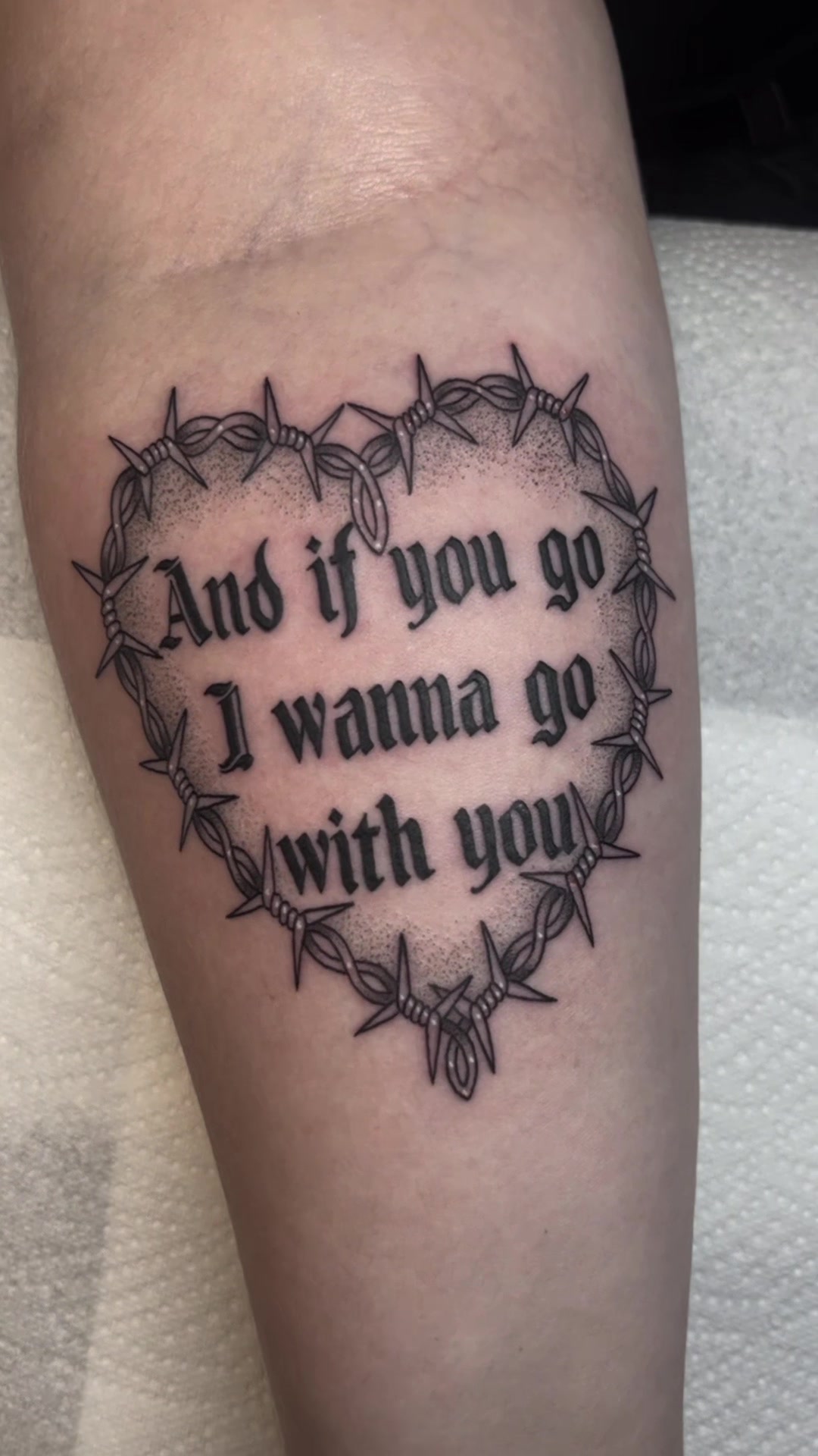@amyalicetattoo