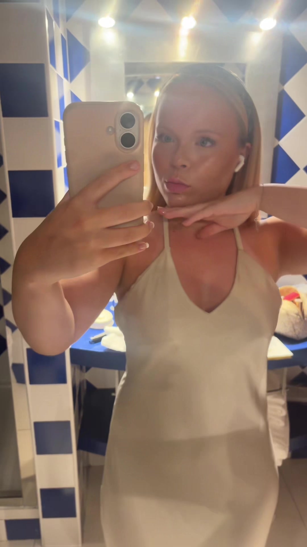 @Ella_steinstö🪽