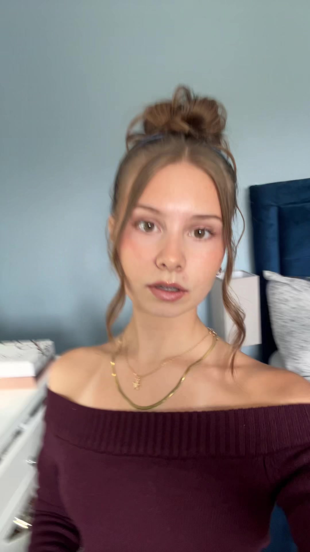 @bianka.podk