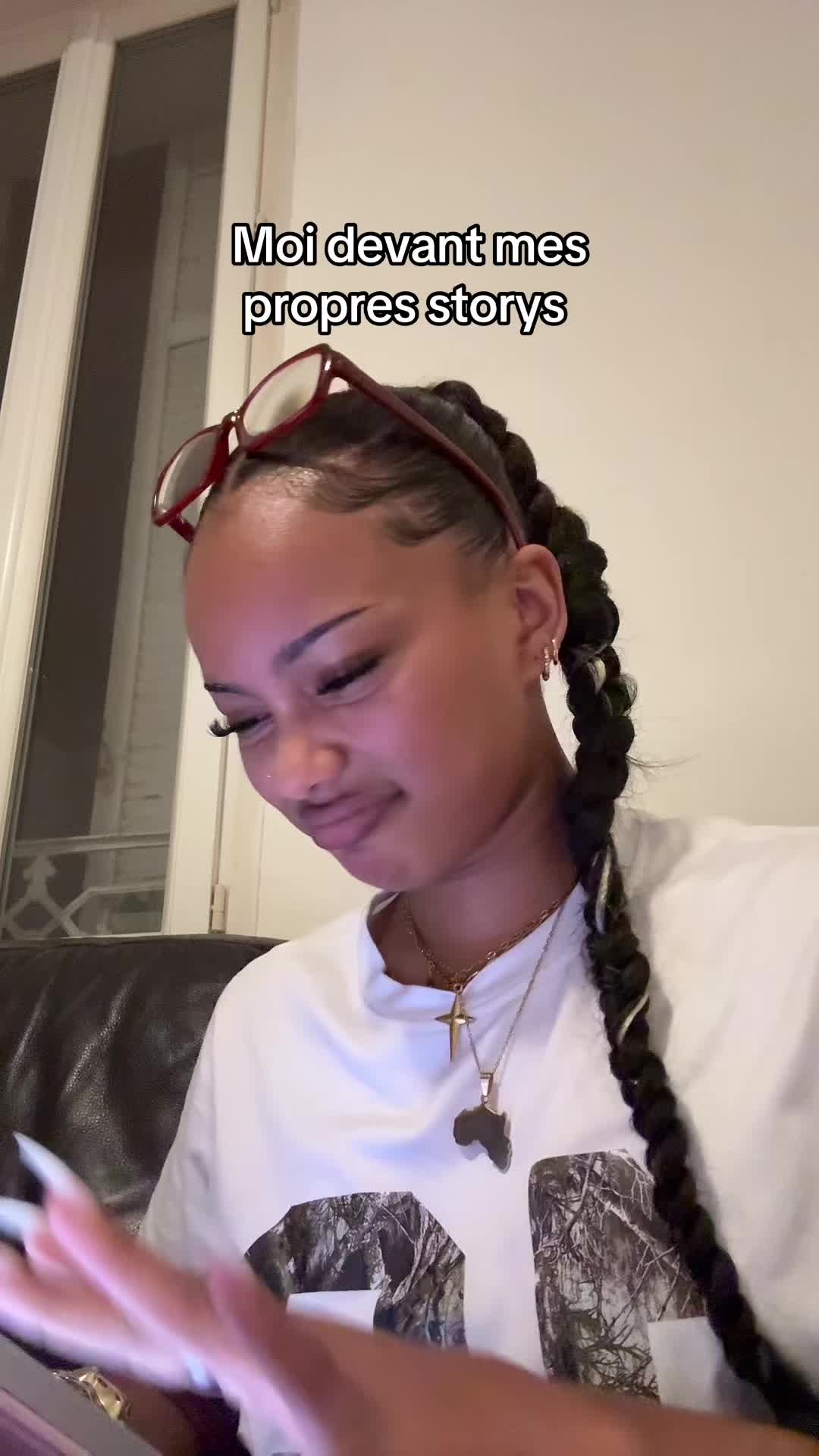 @DKN