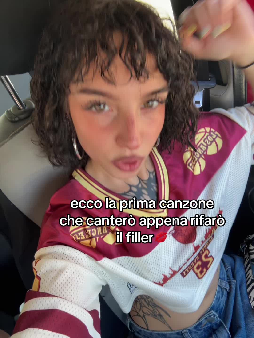 @z4nzero