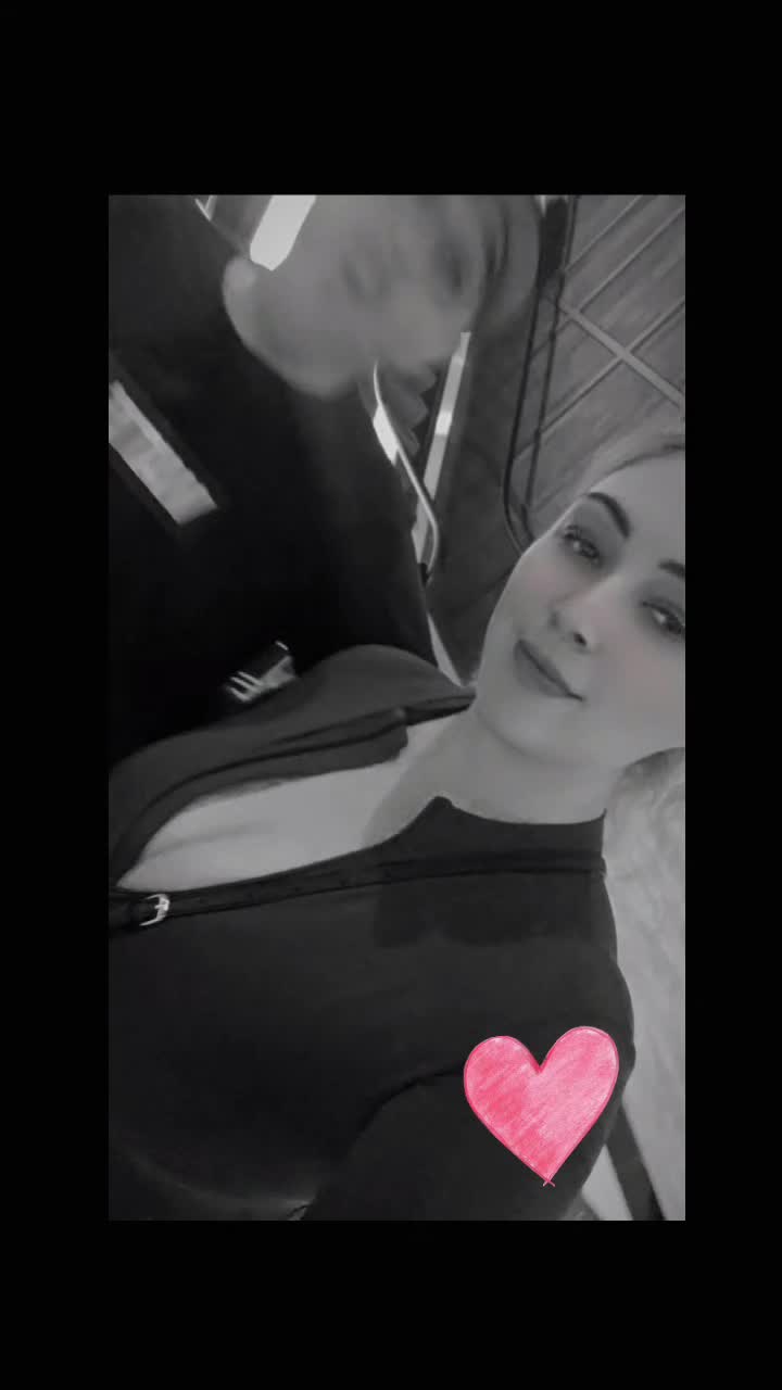 @Guerita87