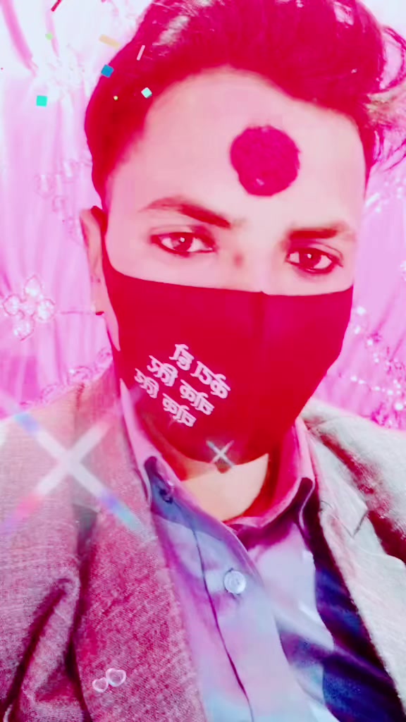 @OM Singh