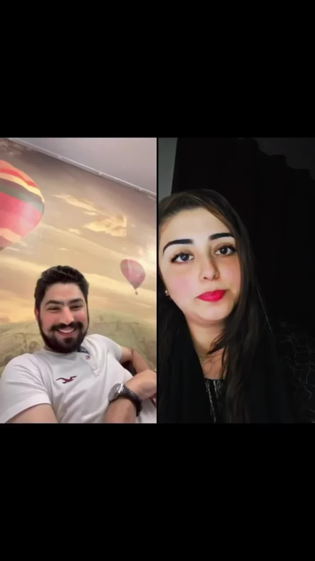 @❤️°★ 𝐏𝐀𝐑𝐀𝐂𝐇𝐀 °¯´★❤️