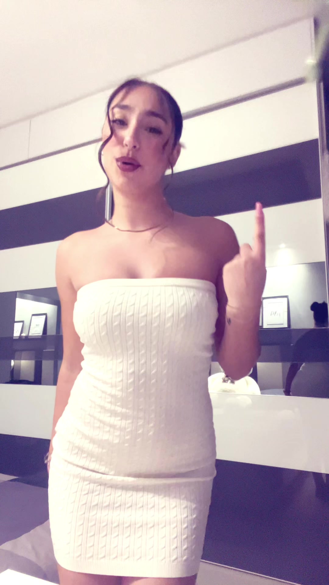 @ale