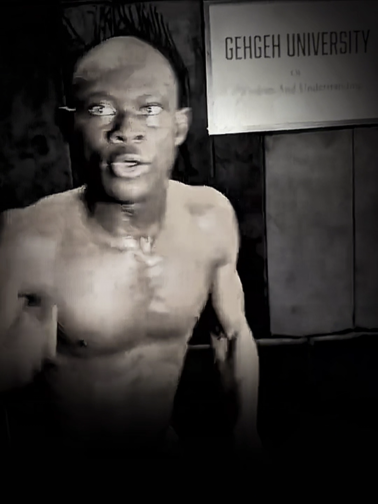 @𝐄𝐊𝐄𝐍𝐄🦍