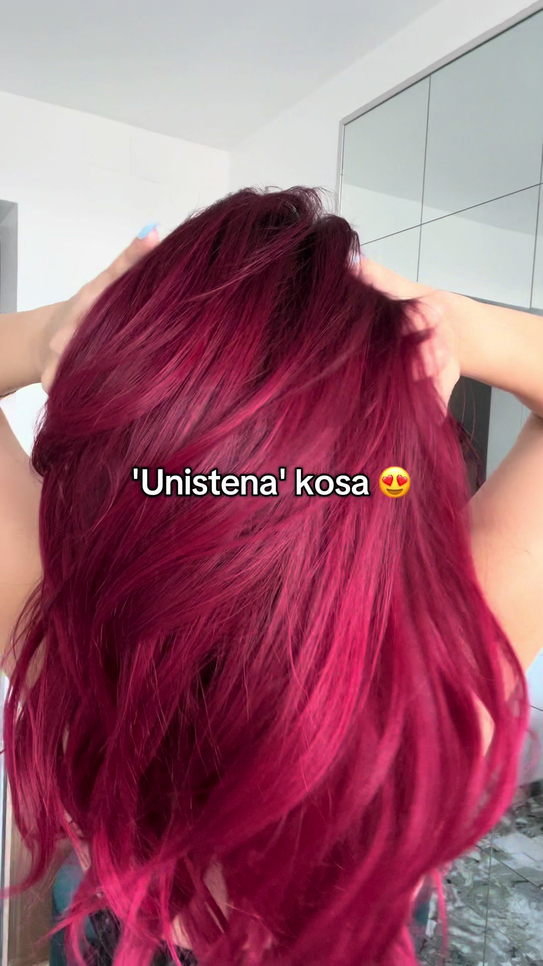 @ta_crvena