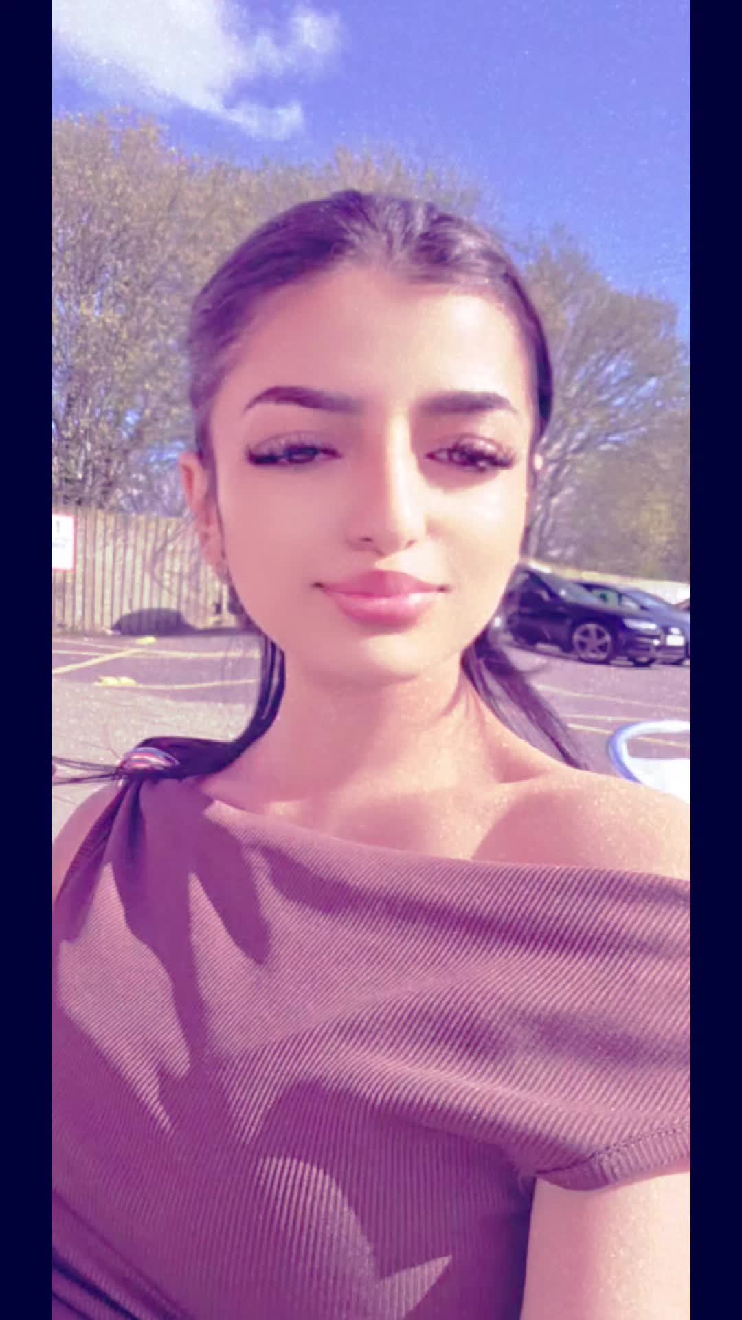 @ester...ka.20♥️