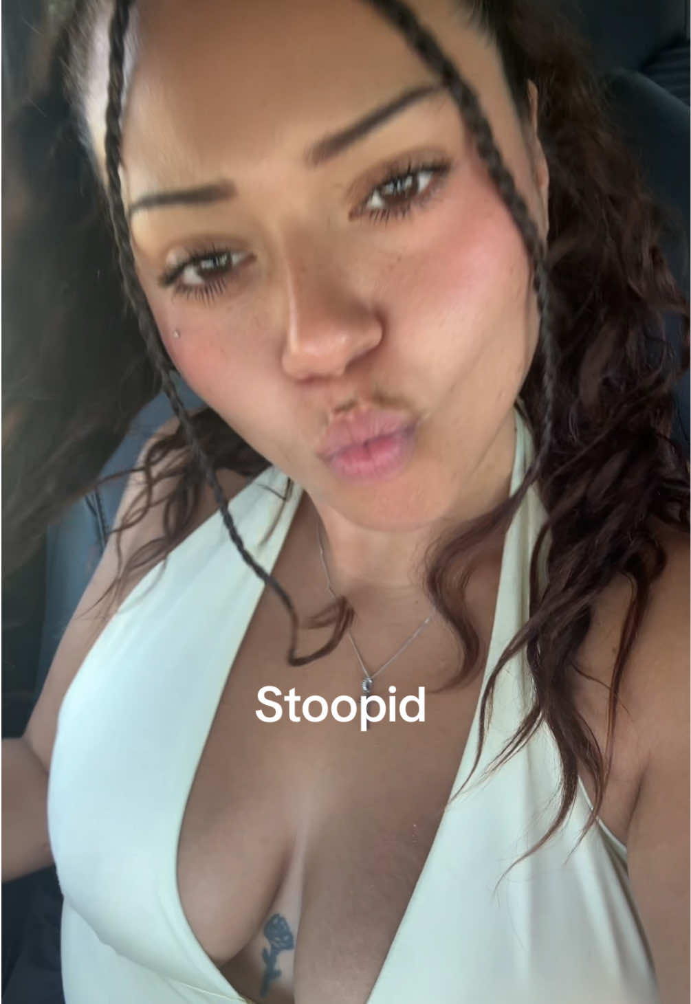 @Roxxy.dgaf