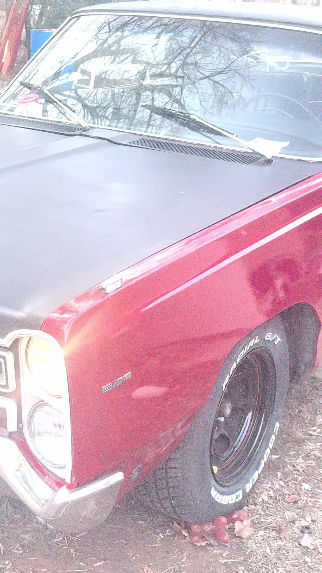 @Jaybob_Arbuckle