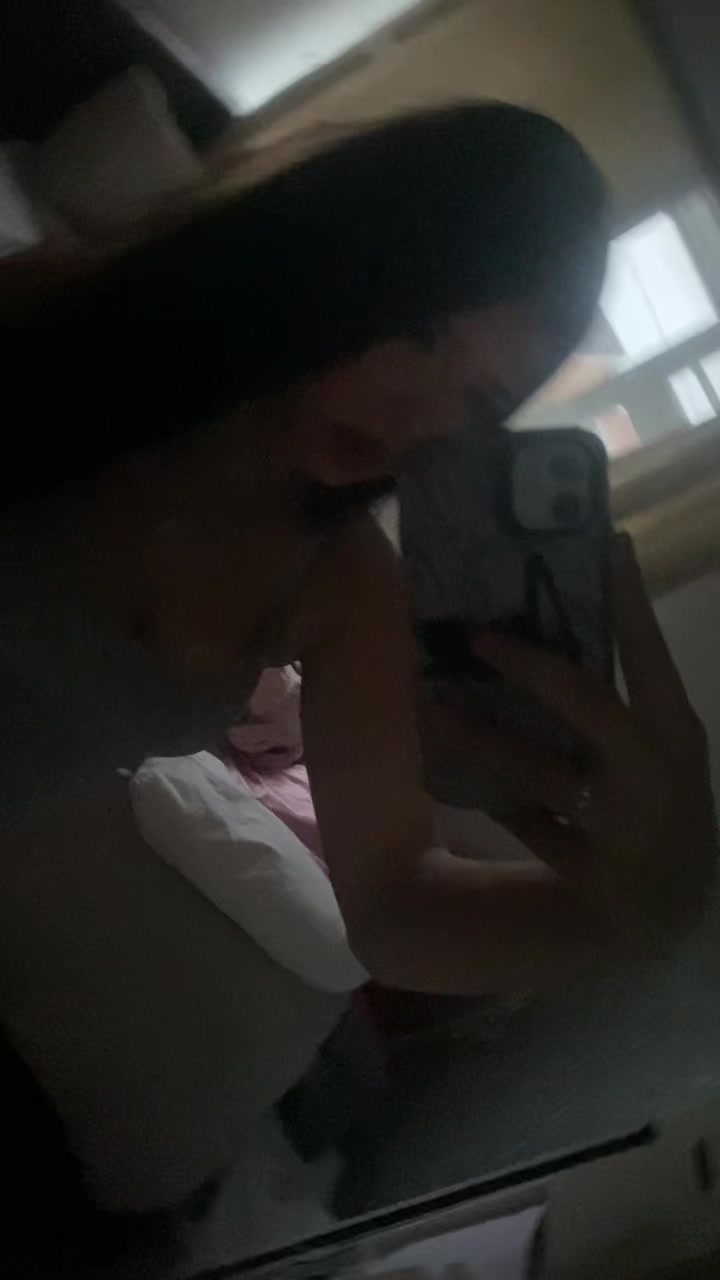 @🪽