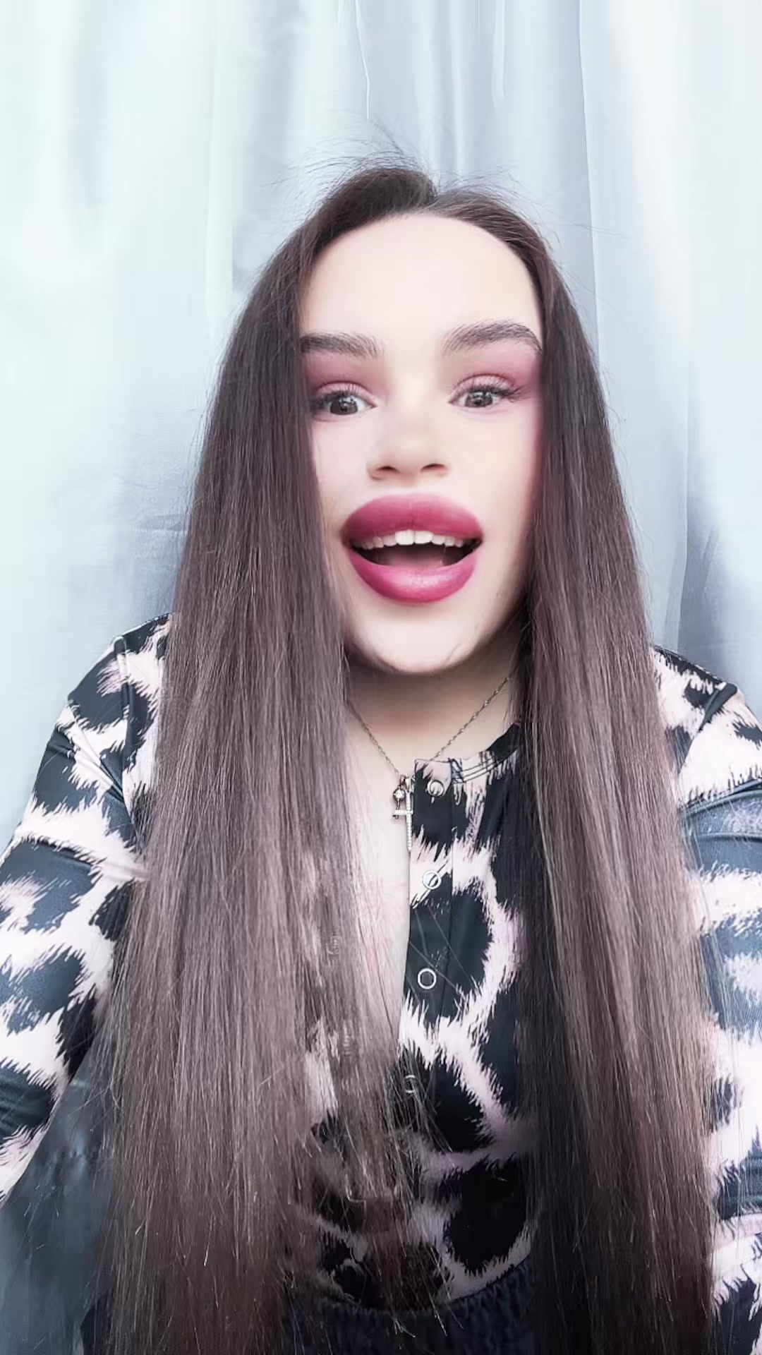 @Elya.ivan72