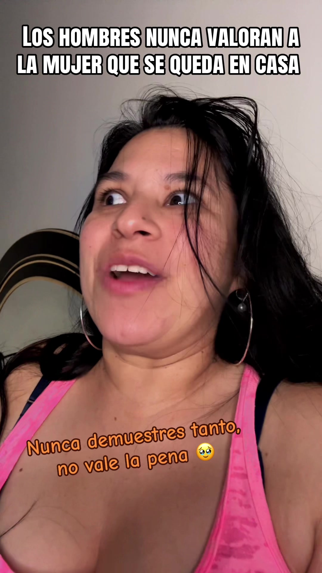 @LaCarolinaenUSA